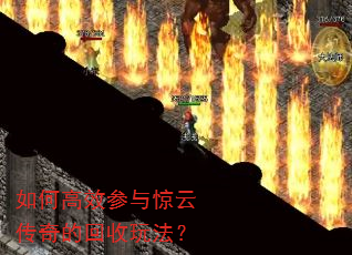 ��θ�Ч���뾪�ƴ���Ļ����淨��