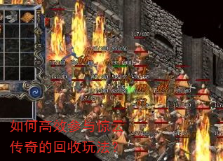 ��θ�Ч���뾪�ƴ���Ļ����淨��