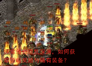 ̽�����������Ԩ����λ�ȡ����������ϡ��װ����