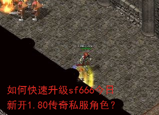 ��ο�������sf666�����¿�1.80����˽����ɫ��