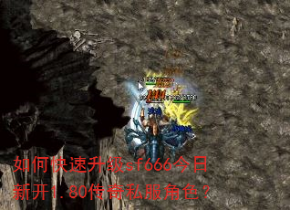 ��ο�������sf666�����¿�1.80����˽����ɫ��