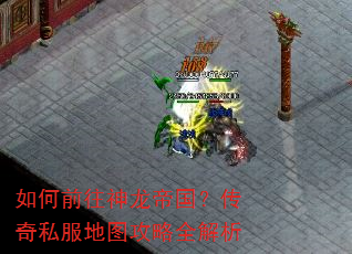 ���ǰ�������۹�������˽����ͼ����ȫ����