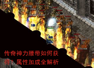 ��������������λ�ã����Լӳ�ȫ����