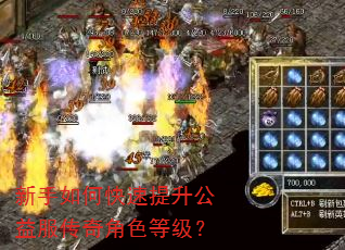 ������ο�����������������ɫ�ȼ���