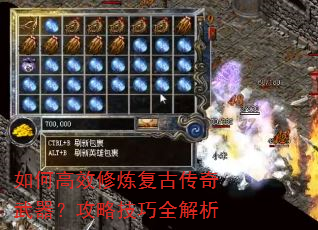 ��θ�Ч�������Ŵ������������Լ���ȫ����