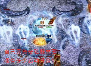 �Լ�������˽����Ҫ׼�����������ʽ�