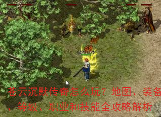 ���Ƴ�Ĭ������ô�棿��ͼ��װ�����ȼ���ְҵ�ͼ���ȫ���Խ���