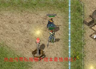 ��Ѫ����˽���ĸ��汾��ֵ���棿