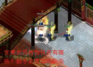 �������紫����������Щ�����ֱؿ�����ָ��