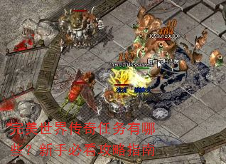 �������紫����������Щ�����ֱؿ�����ָ��