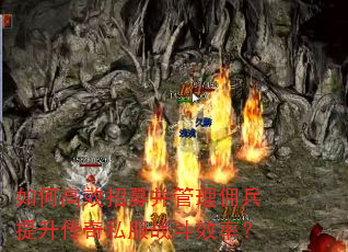 ��θ�Ч��ļ������Ӷ����������˽��ս��Ч�ʣ�