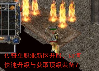 ���浥ְҵ������������ο����������ȡ����װ����
