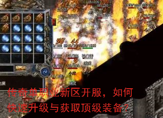 ���浥ְҵ������������ο����������ȡ����װ����