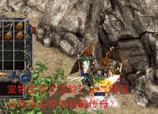 ������Ф��ð�գ�ʮ���ȳ���δ��ضᱦ�ưԴ��棿