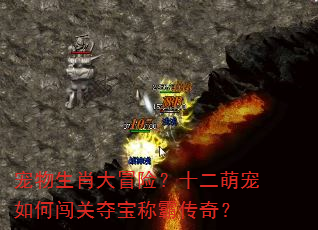������Ф��ð�գ�ʮ���ȳ���δ��ضᱦ�ưԴ��棿