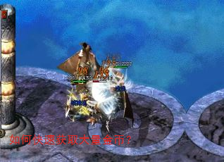 ��ο��ٻ�ȡ������ң�