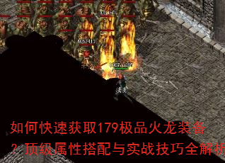 ��ο��ٻ�ȡ179��Ʒ����װ�����������Դ�����ʵս����ȫ����