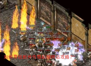 ���Ѱ���¿�����˽����վ���ԣ�