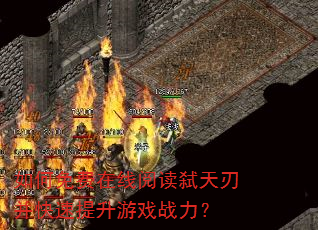 �����������Ķ�߱���в�����������Ϸս����