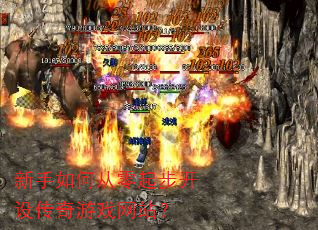 ������δ����𲽿��贫����Ϸ��վ��