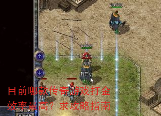 Ŀǰ�Ŀ����Ϸ���Ч����ߣ�����ָ��