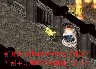 �¿�΢�䴫����ο�������ս�������ֿ���Ӧ��ѡ���ĸ�ְҵ��