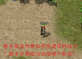�¿�΢�䴫����ο�������ս�������ֿ���Ӧ��ѡ���ĸ�ְҵ��