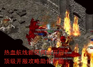 ��Ѫ����������ʱ����������������������ư�