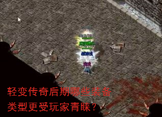 ��䴫�������Щװ�����͸������������