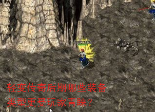 ��䴫�������Щװ�����͸������������