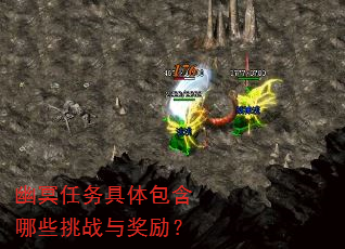 ��ڤ������������Щ��ս�뽱����