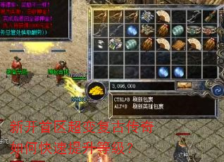 �¿��������临�Ŵ�����ο��������ȼ���