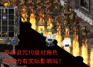 ��ɲ����10���Խ�ɫ��������ʵ��Ӱ����