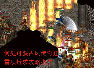 �δ��ɻ�ŷ紫�������������ָ��