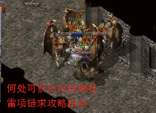 �δ��ɻ�ŷ紫�������������ָ��