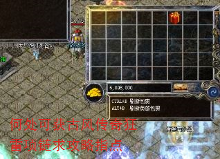 �δ��ɻ�ŷ紫�������������ָ��