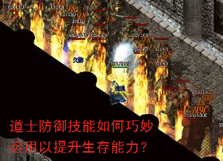 ��ʿ�����������������������������������