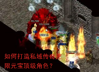 ��δ���˽��������Ԫ��������ɫ��