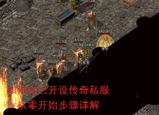 ����Լ����贫��˽�������㿪ʼ�������