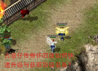 �Ż��д��滳�ɰ���ο����������ȡ����װ����