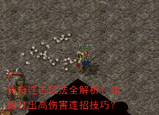 ���������淨ȫ��������δ�����˺����м��ɣ�