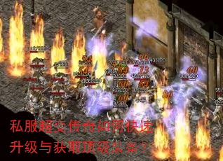 ˽�����䴫����ο����������ȡ����װ����